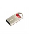 USB 2.0 флеш накопитель 16 Гб SmartBuy Metal